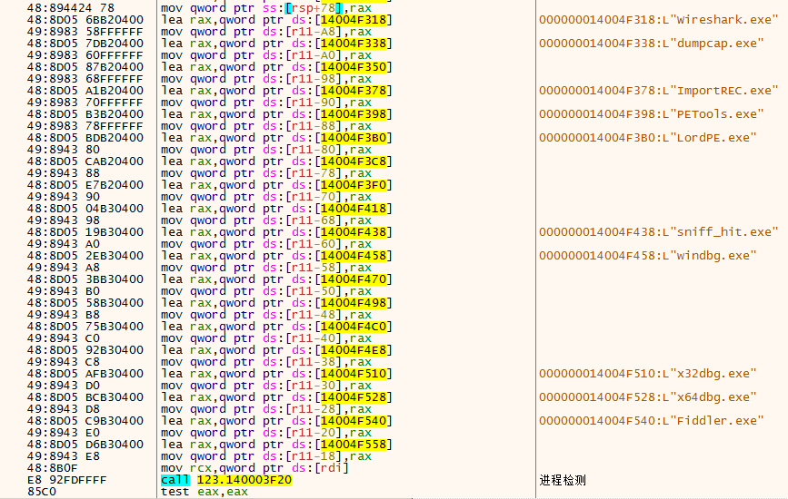 f79f9314-9a38-46aa-9a0d-049316739d99